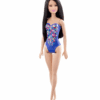 Búp bê Barbie bãi biển - Barbie Beach Raquelle Doll