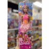 Búp bê HRR13 Barbie