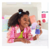 Barbie Fashionistas