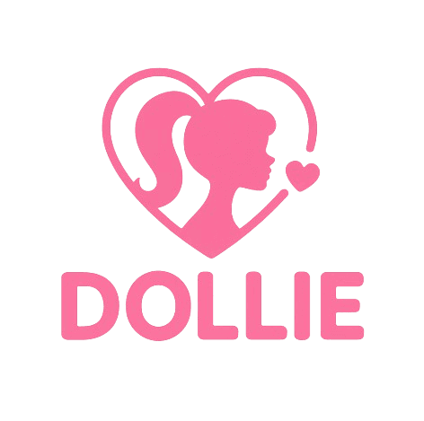 Dollie.vn
